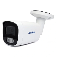 AC-IS502MF