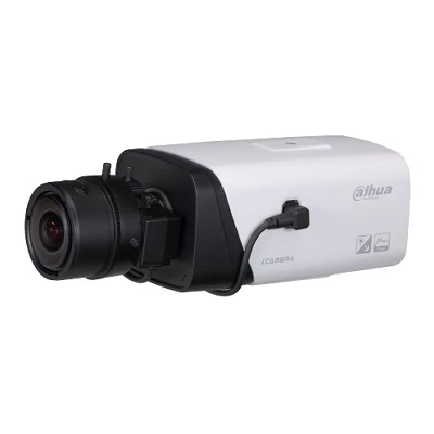 DH-IPC-HF5541EP-E