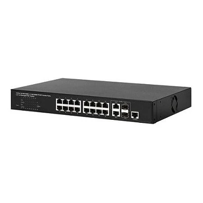 DAS-2G16GP (47P6018G)