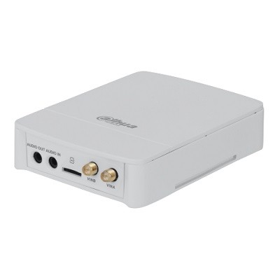DH-IPC-HUM8441P-E2