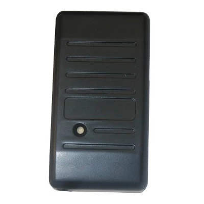 CD-EM01