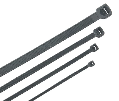 HKB-W36-L250