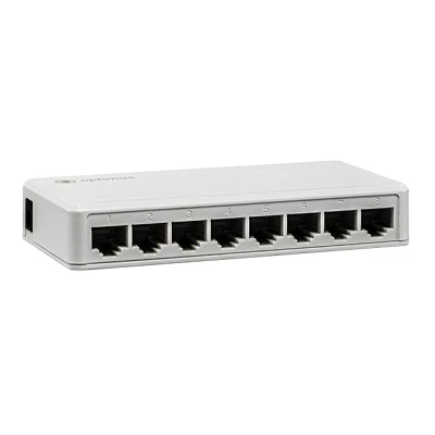 UG1-5 12V