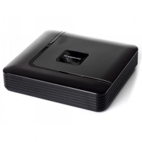 IPTRONIC NVR0820