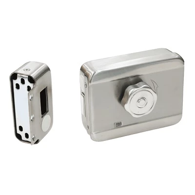 DS-K4E100