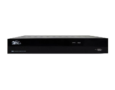 CO-RNI0801