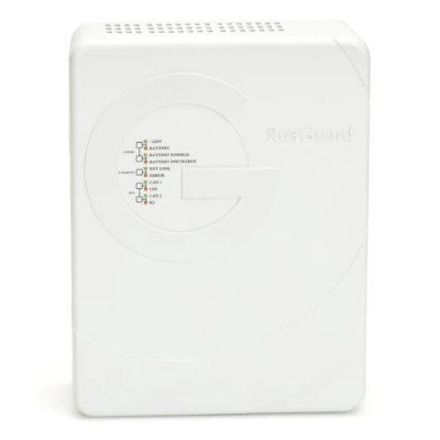 ACS-105-CE-B (POE)