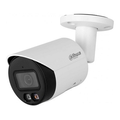 DH-IPC-HFW2849SP-S-IL-0280B