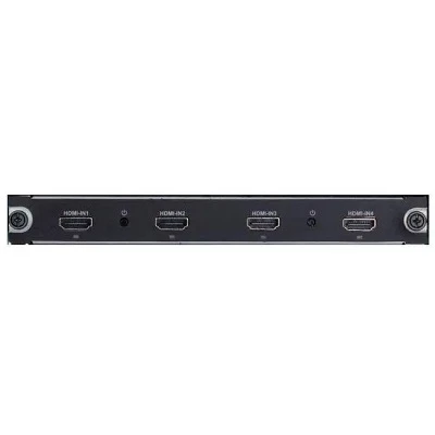 DH-VEC0404HH-M70