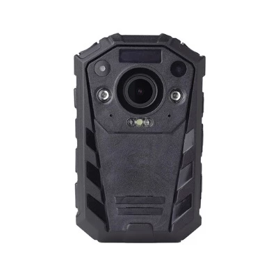 DH-MPT110