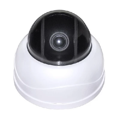 CO-L204X-PTZ05v3