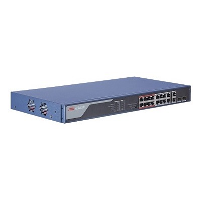 DS-3E0318P-E(С)