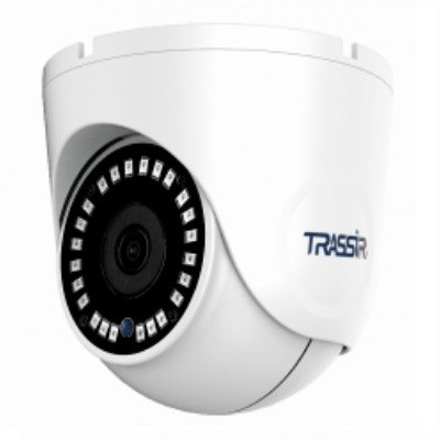 TR-D8151IR2 v2 2.8