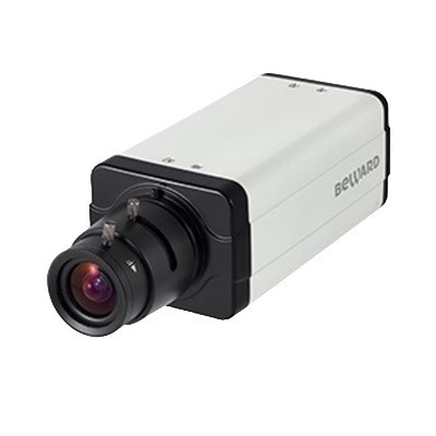 SV3215MP-K