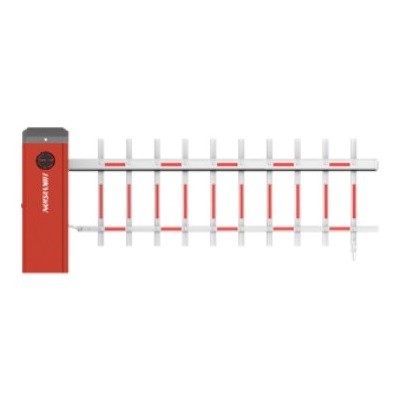DS-TMG423-R/B (4m)