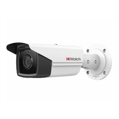 IPC-B522-G2/4I (4mm)