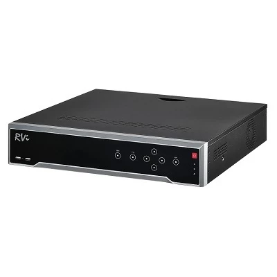 2NR32840
