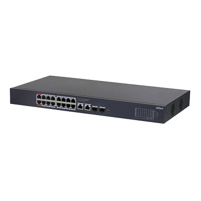 DH-CS4220-16GT-240