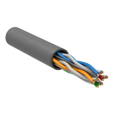 LC1-C604-111