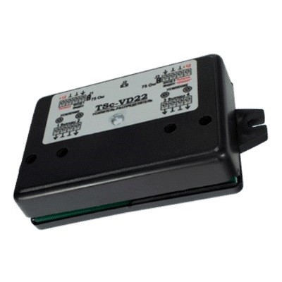 TSc-VD22
