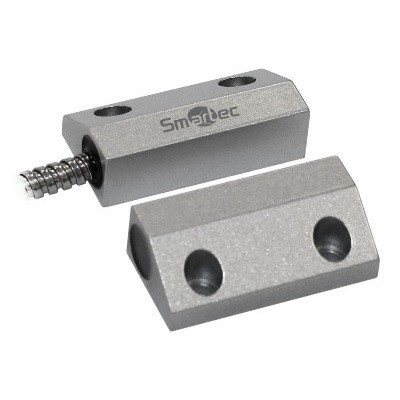 ST-DM131NO-SL