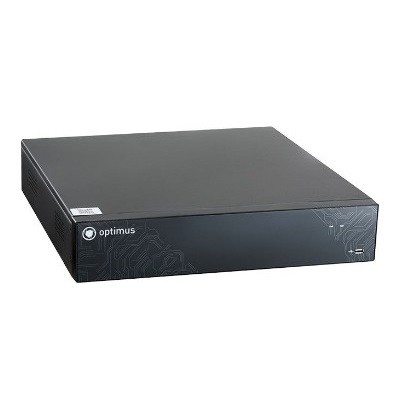 NVR-8328