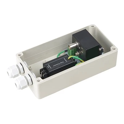 TTA111VT-SPSO