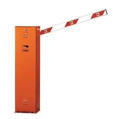 CAME GARD 2500SX COMBO CLASSICO