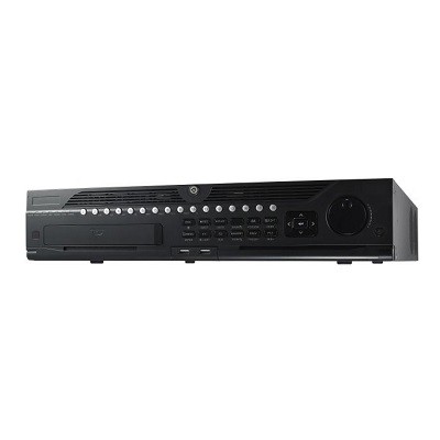 DS-9632NI-I8
