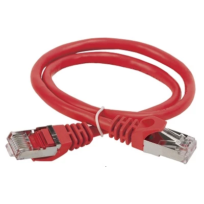 PC04-C6FL-5M