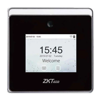 Horus TL1