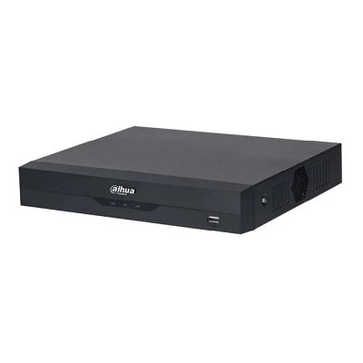 DH-XVR4116HS-I