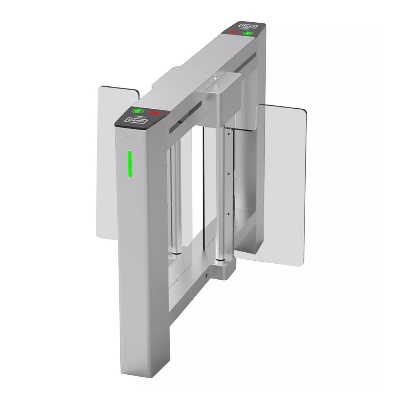 SBTL520