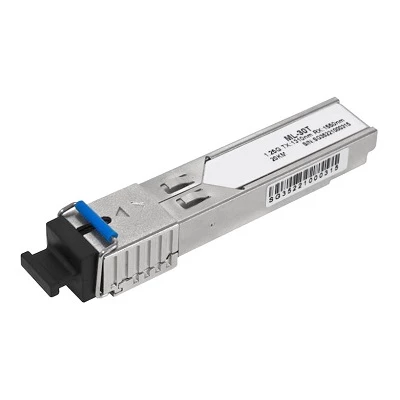 ML-SG-3WDS-31SD