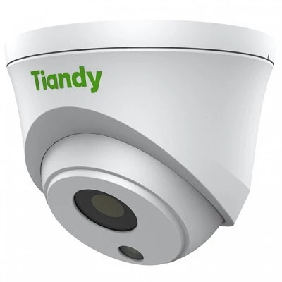 TC-C32HN Spec:I3/E/Y/C/2.8mm/V4.2 (AT-SPL-127)