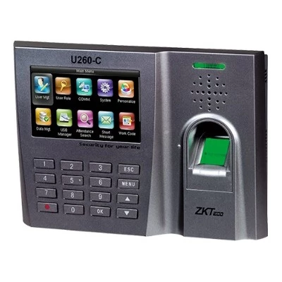 U260-C
