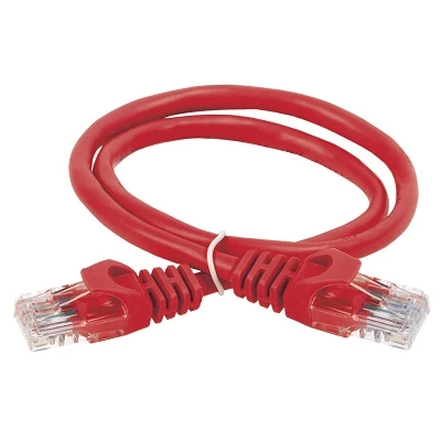 PC04-C6UL-7M