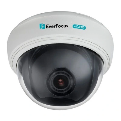 ED-910F
