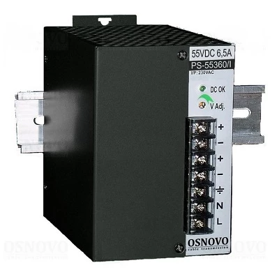 PS-55360/I