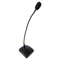 TSo-RM-02