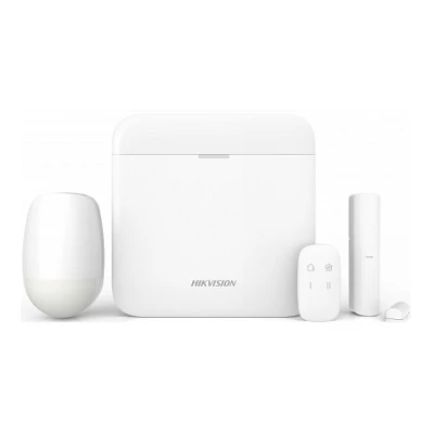 DS-PWA96-KIT-WE
