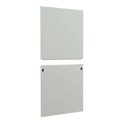 ZP-SP35-47U-B-1200