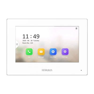 VDP-H2211