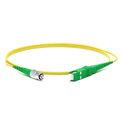 FC-S2-9-FC/AR-SC/AR-H-5M-LSZH-YL