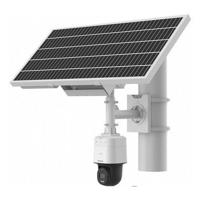 DS-2XS3Q47G1-LDH/4G/C18S40(6mm)