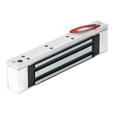 SPRUT Lock-181MA