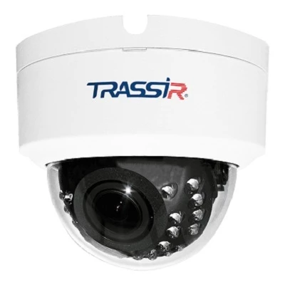 TR-D2D2