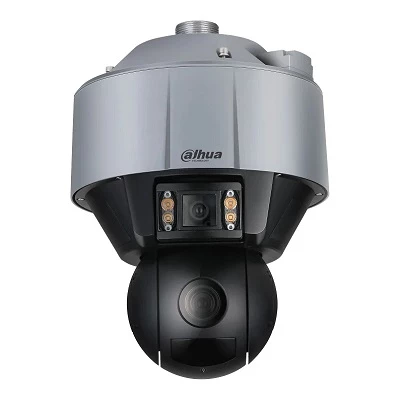 DH-SDT5X405-4F-WA