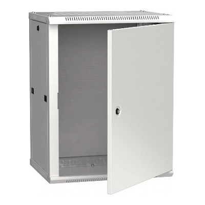 LWR3-18U64-MF