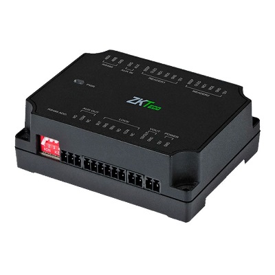 DM10